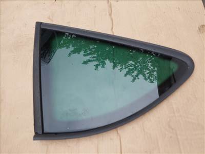Seat Altea XL fix üveg bal hátsó 5P8845041A