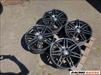 18" 5x112 Audi S3
