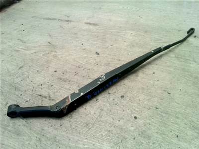 CHEVROLET Matiz 2005-2010 Ablaktörlő kar bal első