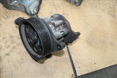 Chrysler 300C 2004-2011 3.0D 642982 kormányszervó motor