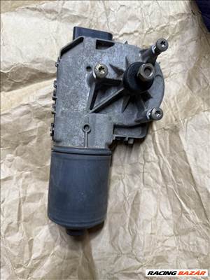 Sharan ablaktörlő motor  7m3955119