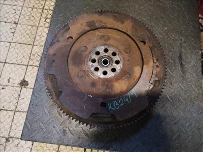 IVECO 50C13 Kettőstömegű lendkerék