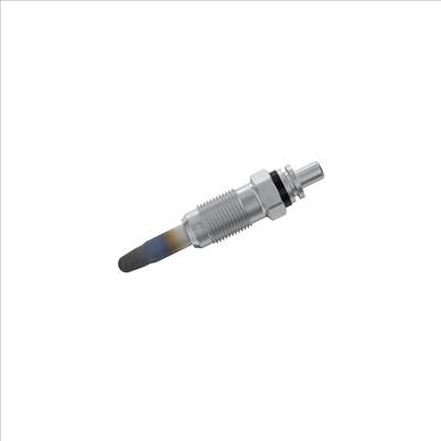 izzítógyertya BOSCH 0 250 201 050 for RENAULT, CITROËN, NISSAN, PEUGEOT, …