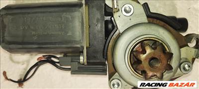 Opel Astra H TwinTop 1.6 Astra H twintop cabrio tetőmozgató motor  gm13228554 gm13228557