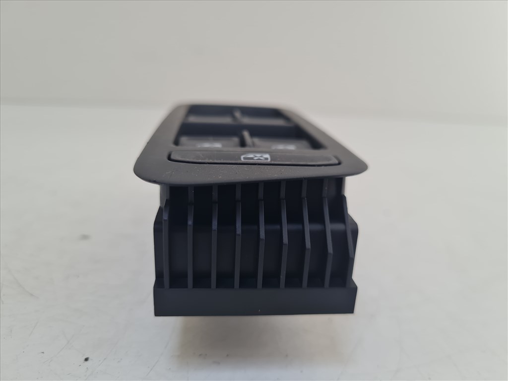 Volkswagen Golf VII bal első ablakemelő kapcsoló (22897) 5g1867255c 5g0959857d 5. kép