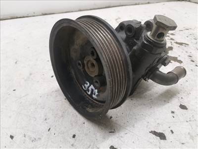 VW GOLF IV Variant (1J5) 1.4 16V Kormányszervó Motor (Hidraulikus) #40920# 1J0422154B