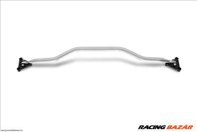 BMW 5er E60/E61 Bj. 06.03-05.10 toronymerevítő