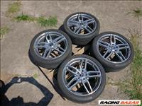 18" 5x112 Mercedes CLA AMG