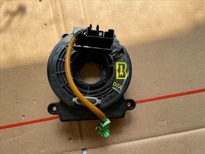 Opel Antara 2.2 CDTI 4x4 légzsák átvezető  20982765