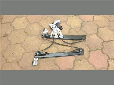 Opel Meriva B Bal első ablakemelő  13354547