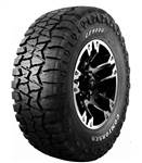 37x12,50 R 17 COMFORSER CF9000 (116 Q 6PR M+S/3PMSF/POR)