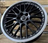 Audi 19es gyári alufelni 5x112 A4 A5 A6 TT A8 Q5 Q7