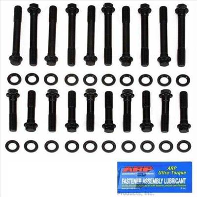 Hengerfej csavar készlet ARP Ford F150 Mustang 4.7 5.0L 1963-2001 154-3601