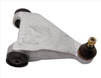 Alfa Romeo 166 jobb felső lengőkar