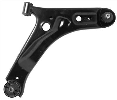 Kia Picanto jobb első lengőkar