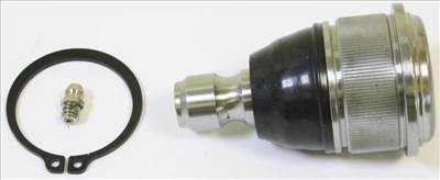 Mazda Premacy lengőkargömbfej