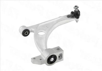 VW Tiguan jobb első lengőkar