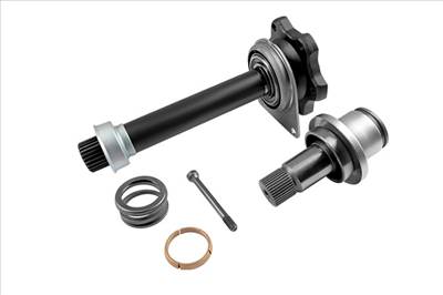 Ford Galaxy Bordástengely鈨媎ás (Peremestengely)