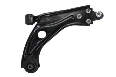 Toyota Proace jobb első lengőkar (Acél)