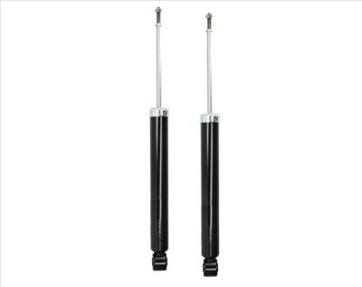 Hyundai Grandeur hátsó lengéscsillapító