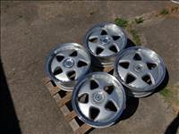 18" 5x112 - 120 Keskin KT5 (2 széles)