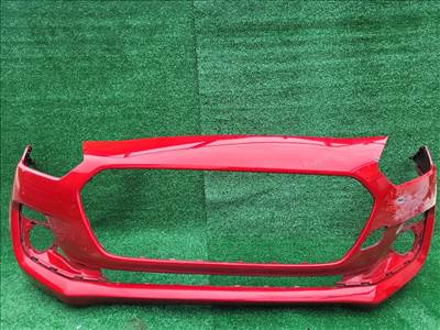 SUZUKI SWIFT V Első Lökhárító (Üresen) 7171153R