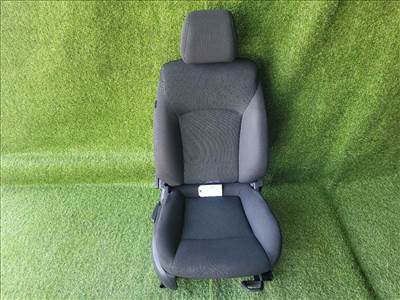 CHEVROLET CRUZE Jobb első Ülés 68832939 95185938