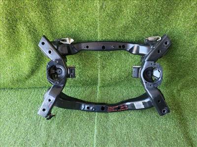 DODGE CHALLENGER Első Bölcső 029AA26093156 029aa26093158