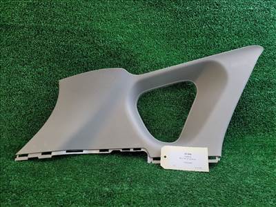 SUZUKI SX4 S-Cross Bal C Oszlop Burkolat 7626161M0L