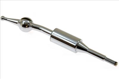 TURBOWORKS Short Shifter Nissan 200SX S13 S14 rövid váltókar