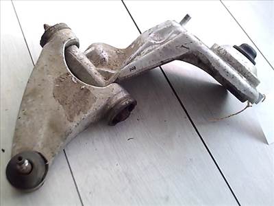 ALFA ROMEO ROMEO 147 00.10-04.10 Bal első felső lengőkar