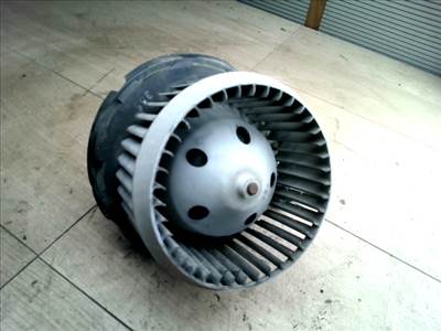 ALFA ROMEO ROMEO 147 00.10-04.10 Fűtőmotor