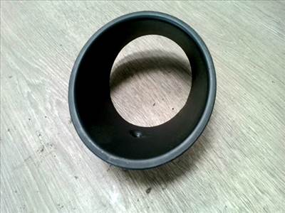 ALFA ROMEO ROMEO 156 97-03 Kilométeróra keret