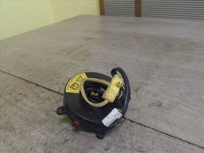 ALFA ROMEO ROMEO 156 97-03 Légzsák átvezető szalagkábel