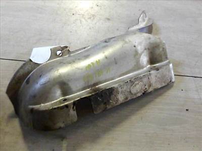 AUDI 100 90-94 Hővédő lemez 