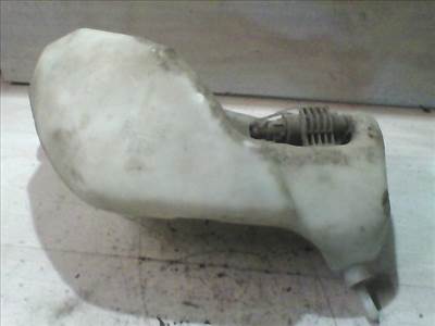 AUDI 80 91-94 Ablakmosó tartály 1 motoros