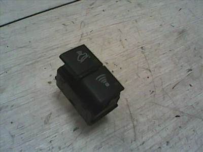 AUDI A4 01-04 Riasztó kapcsoló