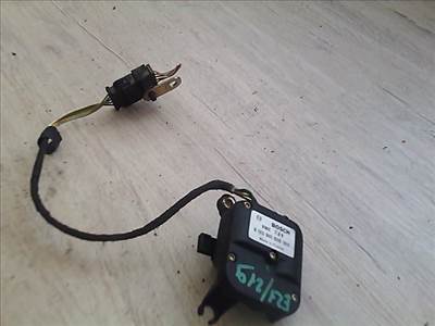 AUDI A4 94-98 Fűtés állító motor
