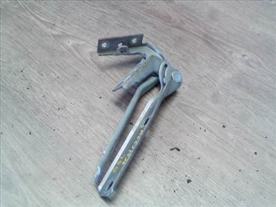 AUDI A4 98-01 Motorháztető pár zsanér