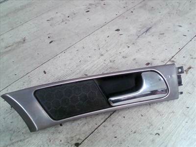 AUDI A6 97-04 Jobb első belső kilincs