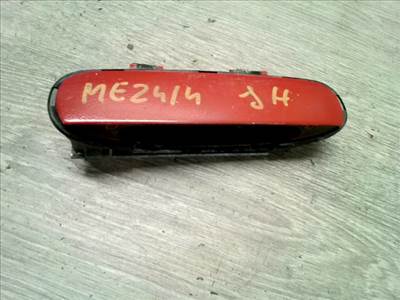 AUDI A6 97-04 Jobb hátsó külső kilincs
