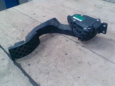 AUDI A8 2003.01.01-2010.02.28 Elektromos gázpedál