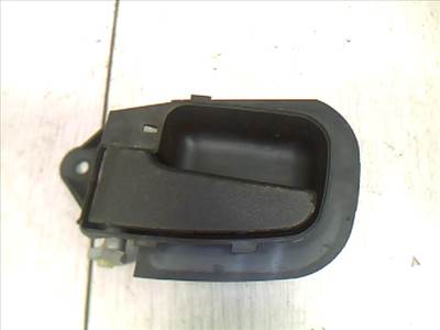 BMW E36 89-00 Bal hátsó belső kilincs