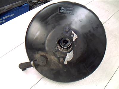 BMW E36 89-00 Fékrásegítő 