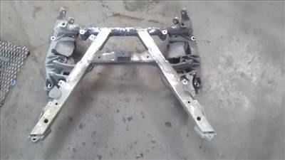 BMW E39 95-03 Első bölcső futóműtartó segédkeret