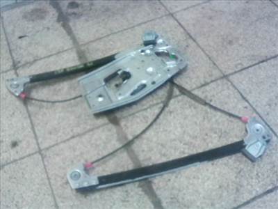 BMW E39 95-03 Jobb első ablakemelő szerkezet