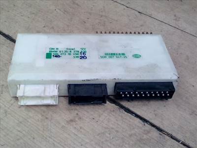 BMW E39 95-03 Komfort elektronika