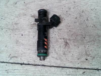 CHEVROLET AVEO T250/255 06.01-11.12 Injektor befecskendező hengerenkénti