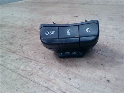 CHEVROLET LACETTI Rádió kapcsoló