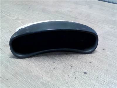 CHEVROLET SPARK M200 05.05-10.02 Multifunkciós központi kijelző